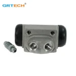 Hot Sale Auto Brake Systems Rear Brake Wheel Cylinders 58320-44210
