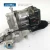 Import Hot sale Auto parts OEM 44250-42210 AXAA54 MXAA52 LHD power steering rack gear for  factory cost from China