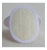 Import Hot Sale Bath Shower Loofah Sponge Pad Exfoliating Loofah Body Scrubber Natural Bath Sponge Brush for Men and Women from China
