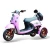 Import Hot sale best quality caogo electric tricycle/cargo trike/electric tricycle for cargo from China