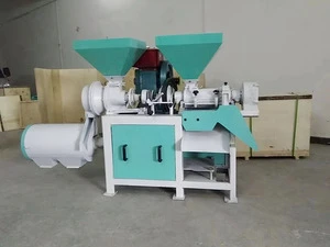 Hot sale best quality cheap price china flour mill machinery for grinding wheat,mazie,corn,rice,spice