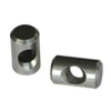 Hot Sale Best Quality Stainless Steel Rod End Joint  Bearing Needle Roller Thrust Bearings