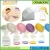 Import Hot Sale BPA Free Manual Breast Pump / Baby Milk Breast Pump / Breast Pump from China