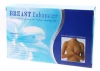 Hot sale breast lifting beauty breast enhancer enlarger massager