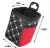 Import Hot sale car auto air outlet hanging storage bag / Vehicle Air Outlet Car Storage Organizers from China