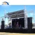 Import Hot sale cheap aluminum stage truss display for event from China