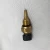 Import Hot Sale Cheap New Coolant Water Temperature Sensor for Bus Diesel Engine from China