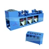 Hot Sale Coltan Tantalite Concentration Machine Dry Magnetic Separator