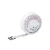 Import Hot sale custom retractable weight bmi tape measure body from China