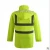 Import hot sale customized quick dry breathable comfortable shine sliver reflective safety jacket from China