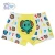 Import Hot Sale Cute Cotton Cartoon Printed For Boys Baby Underwear from China