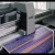 Import Hot Sale Digital Printing Use Sublimation Paper  A-Sub Sublimation Paper from China