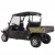 Import Hot sale EEC EPA 600cc 800cc Side by Side ATV 4 Seat UTV 4X4 from China