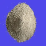 Hot sale ethylene glycol ethylene glycol antifreeze coolant carbonate