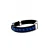 Import Hot sale fashion jewelry  stainless steel bracelet leather mens bracelets from China