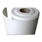 hot sale Fireproof Paper Ceramic Fiber Paper