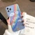 Import Hot Sale for iPhone 11 Strap Case IMD Printed Custom 11pro Max Mobile Covers with Wrist Hand Strap Xs 6 7 8 Plus Cases for Girls from China