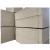 Import Hot sale furniture grade melamine particle board  from SHANDONG GOOD WOOD JIAMUJIA from China