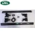 Import Hot Sale GL1493 Electrical Side Step for Land Rover Range Rover Vogue for Range Rover Sport 2013-2015 Body Parts from China