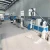 hot sale  good quality oem pvc pipe belling making machine with best price extrusion line