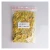 Import Hot Sale Green Vegetables Natural Dried Air Dried Cabbage Dehydrated Cabbage from China