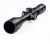 Import Hot sale gun accessories Discovery VT-T 6- 24x50SFVF air gun hunting riflescope from China