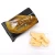 Import Hot Sale Health Diet Snack Chinese Ture Fruit Sour Freeze Dried Fruit from China