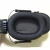 Import HOT SALE Hearing Protect Noise Reduction  Economic Headband earmuffs E3 from China