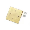 Hot Sale High Power 500w Cob Chip 36v Cool White 9800k 75Ra Led Chip For Stage Light