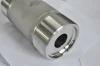 Hot Sale High Pressure Cylinder for Water Jet Pump Part