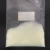 Import Hot sale high purity Potassium Hexacyanocobaltate from China