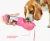 Import hot sale high quaility supplies dog travel water bottle bowl dog pet water cup dog water bottle from China