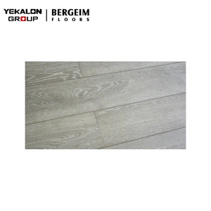 Hot Sale High Quality Competitive Price Embossed German Made Laminate Flooring