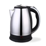 https://img2.tradewheel.com/uploads/images/products/9/8/hot-sale-home-appliances-electric-water-boiler-18l-electric-kettle-parts-hot-water-boiler-220v-stainless-steel-tea-kettle1-0045457001557620718-150-.jpg.webp