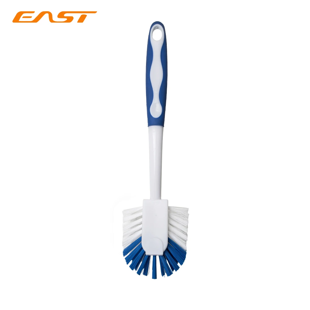 Hot Sale Household Cleaning Tools Cleaning Kitchen Brush Pot Brush