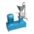 Import hot sale industry colloid mill 304ss peanut butter making machine/peanut butter machine/colloid mill from China