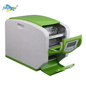 Hot sale kitchen wet towel dispenser and high quality hot and cold automatic wet roll towel dispenser  use for hotel and home