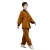 Import Hot sale martial arts clothing chinese traditional from China