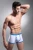 Import hot sale mens underwear good quality mens underwear with Chinese suppliers from China
