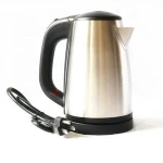 Hot Sale Mini Travel Water Kettle 0.6L