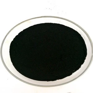 Hot Sale nanoparticles cas 12138-09-9 WS2 powder price Tungsten Disulfide powder