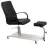 Import Hot sale new classic best salon and beauty spa pedicure chair from China
