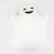 Import Hot sale new design 100%polyester living room decorative ghost cushion pillow for Halloween Festival from China