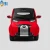 Import Hot Sale New Energy Power Chinese 4 Wheels 4 Seat Mini Smart Electric Car from China