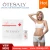 Import Hot Sale Otesaly Anti Cellulite Lipolytic Solution For Perfect Slim Body from China
