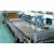 Import hot sale paper mill second hand recycling kraft  fluting testliner  paper product making machine from China