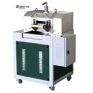 Hot Sale PET/PVC Plastic Recycling Extruder Granulator Pellet Machine