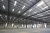 Import Hot Sale Pre Engineering Prefabricated Steel Structure Factory Construction Projects from China