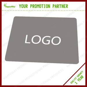 Hot Sale Promotion Mouse Pad 0810005 One Year Quality Warranty