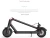 Import Hot Sale Real Original Mi Two Wheel Self Balancing Scooter Electric Adult Foldable Scooters m365 Pro Xiaomi For Adults from China